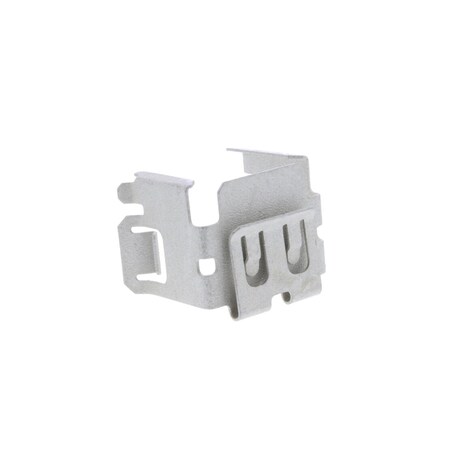 Vaico Holding Bracket V30-1677